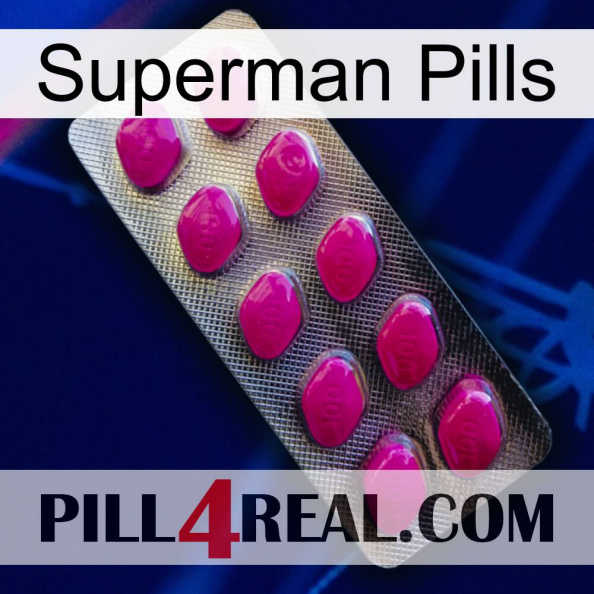 Superman Pills 09.jpg